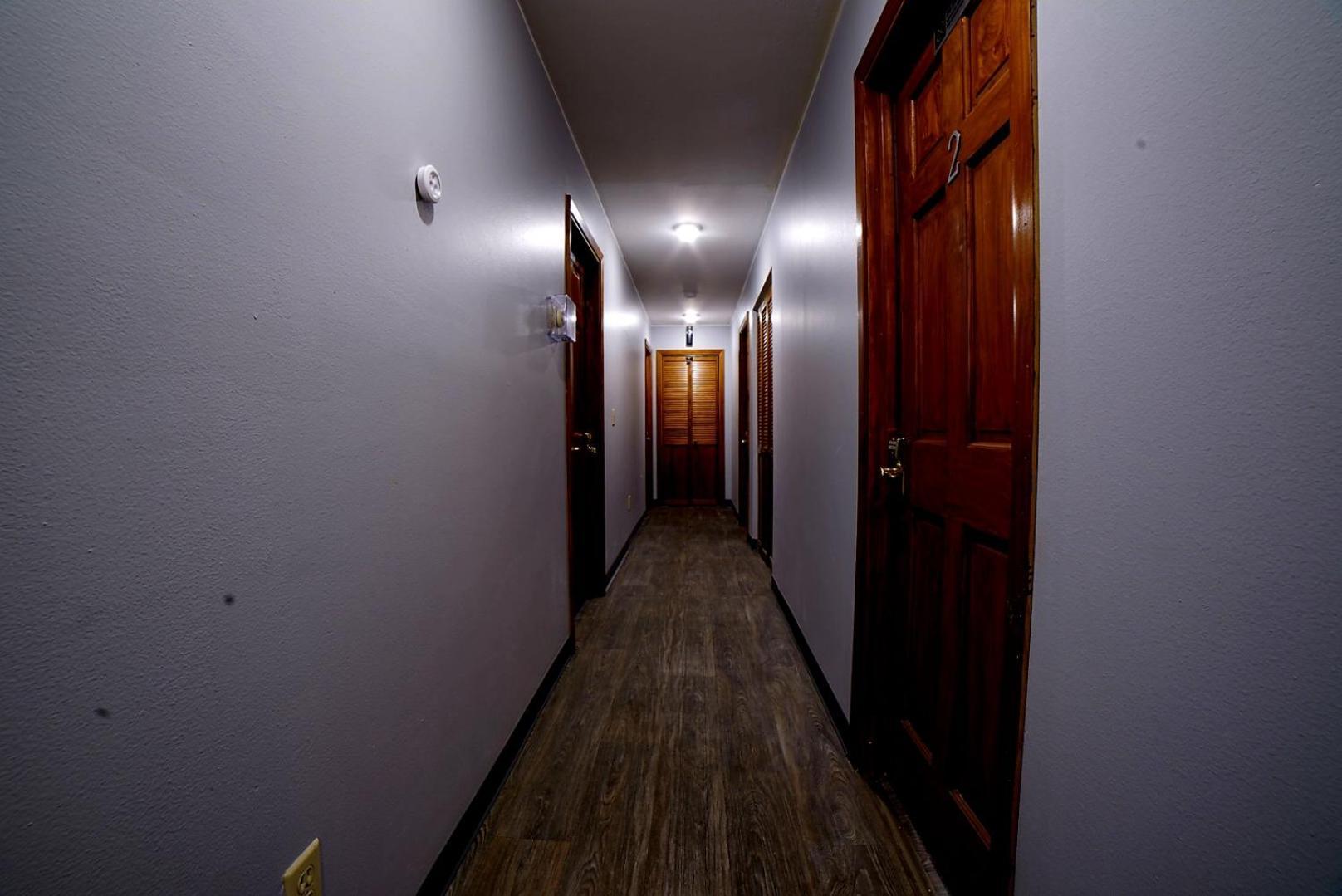 Shaligohomes 安克拉治 外观 照片